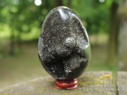 Septarian